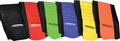 Sdg Pleated Gripper Seat - 96331