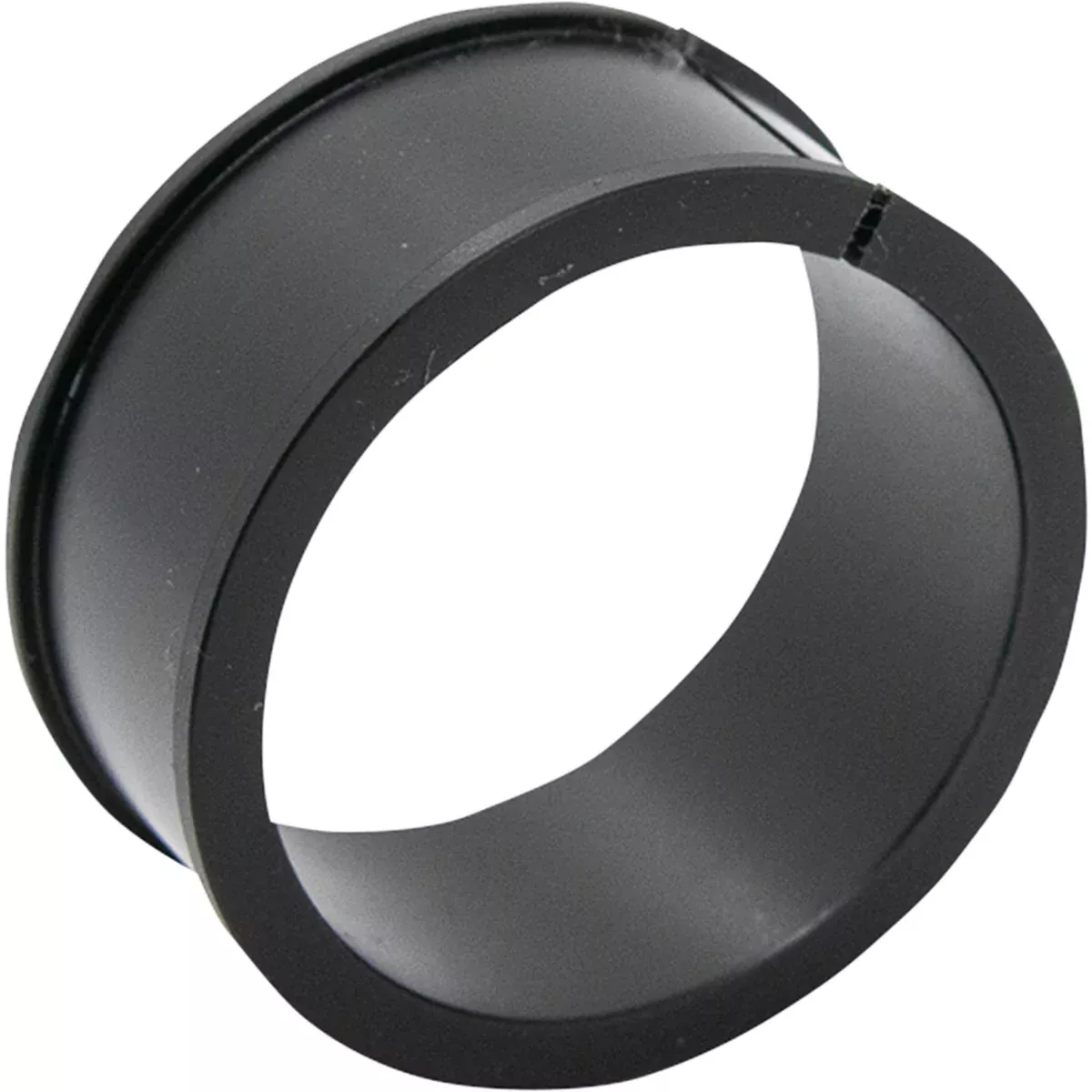 SDI 0521-1921 UDAMS-S175 Accessory Mount sleeve – 1.75″ tube