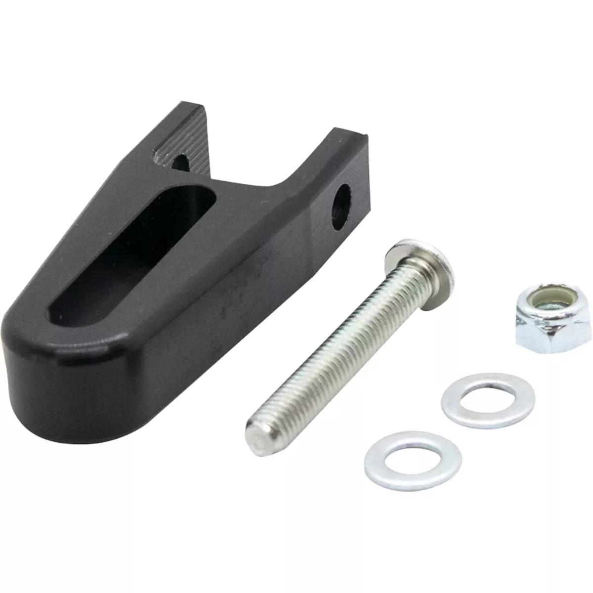 SDI 0521-1923 UDAMS-LBL Accessory Mount light bar - large - 0.402 mm diameter
