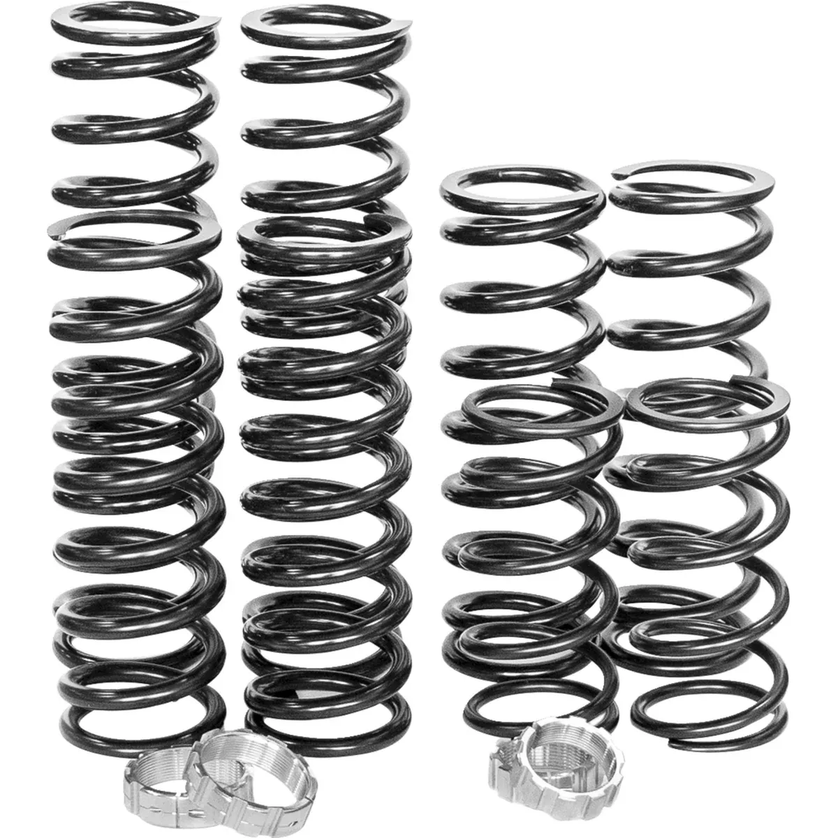 Sdi Spring - UDCSKP-1K417 Polaris RZR 2017-2021