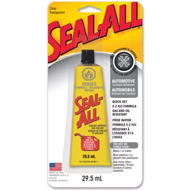 SEAL ALL, 29.5ML