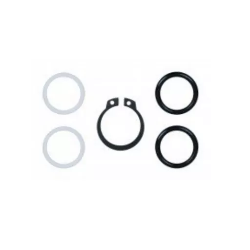 SEAL UPGRADE KIT