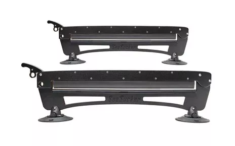 SeaSucker Classic Ski/Snowboard Rack