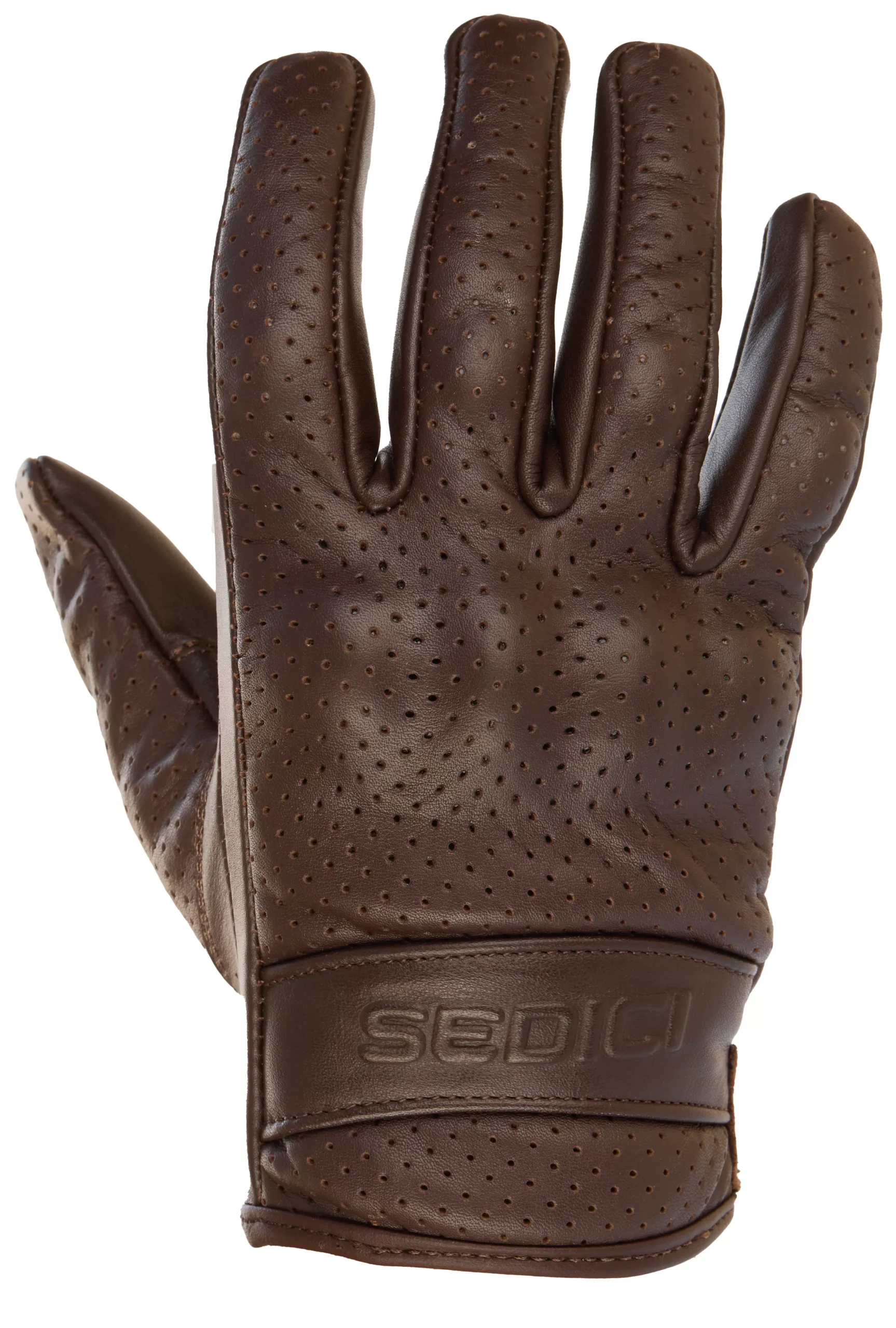 SEDICI Lucca Women's Gloves (XL)