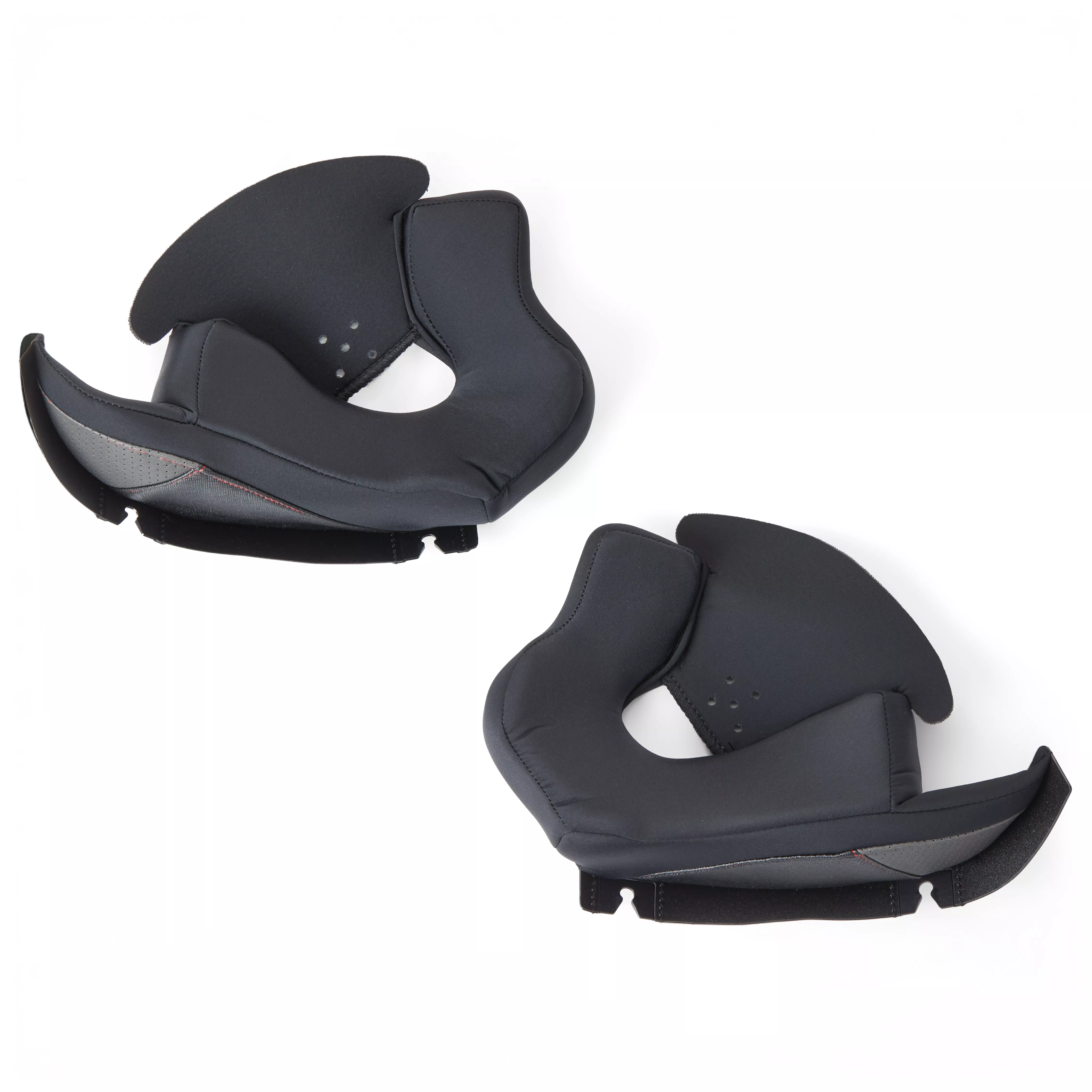 SEDICI Pro Mod Cheek Pads