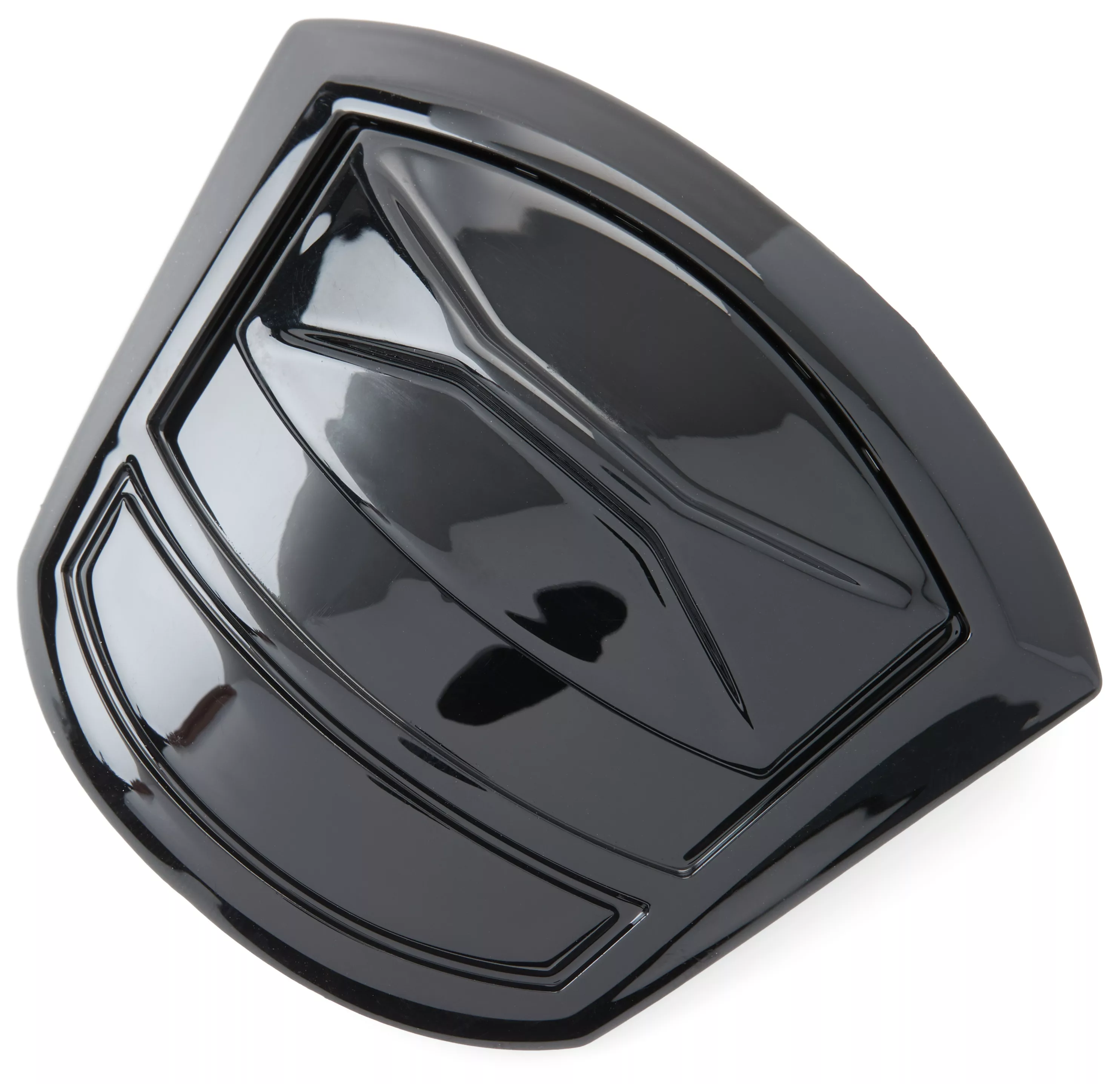 SEDICI Sistema 3 Chin Vent