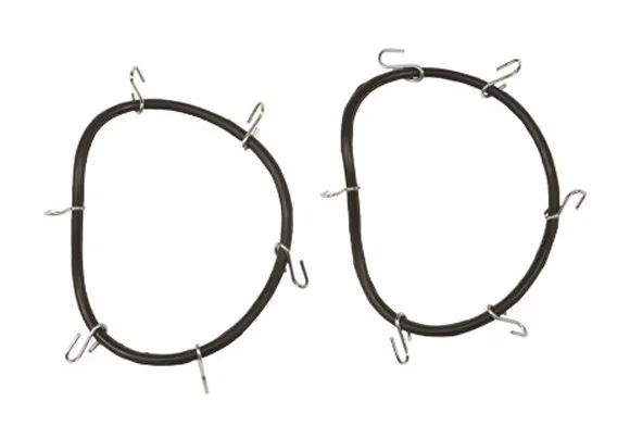 Sedona Tire Chain Bungees