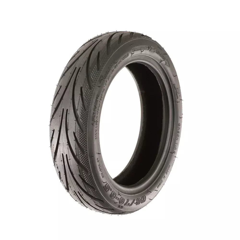 Segway Ninebot OEM 60/70-6.5 Tire | Max G30