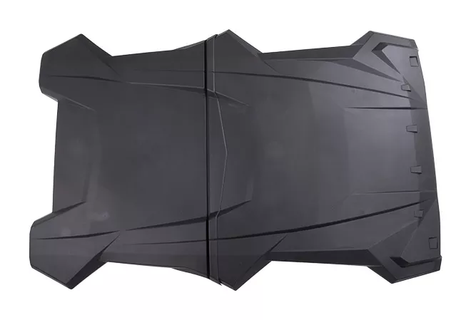 Seizmik Composite Roof Polaris RZR XP 4 1000 / Turbo 2014-2023
