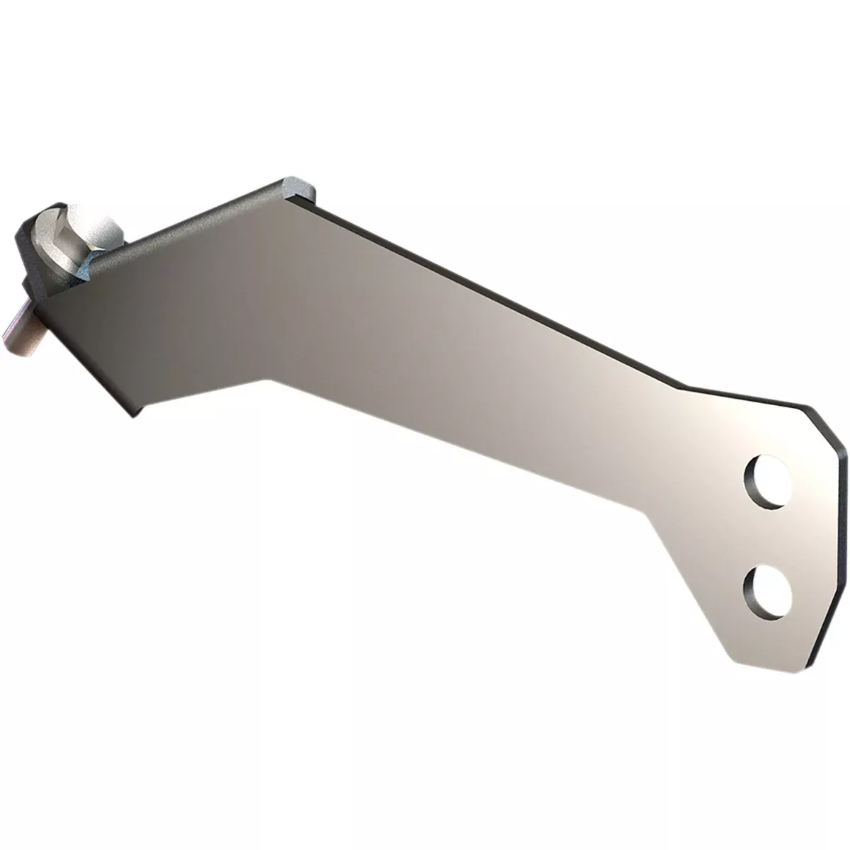 Seizmik Mount – 55-12110 Polaris RZR 2014-2018