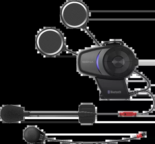 SENA 10S Communication System