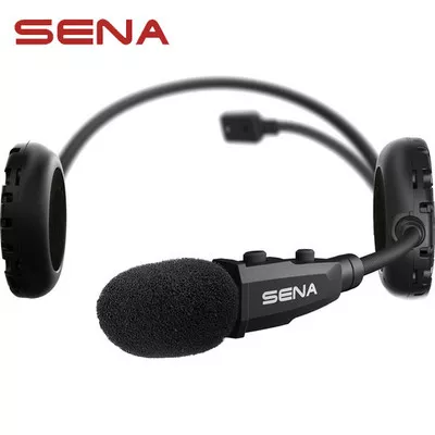 Sena 3S Boom Microphone Kit