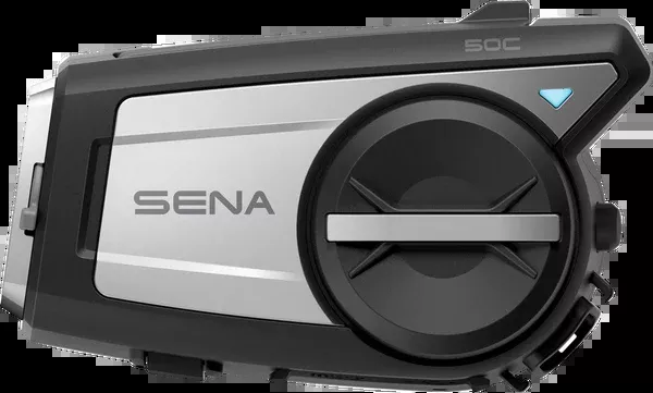 SENA 50C Camera Headset