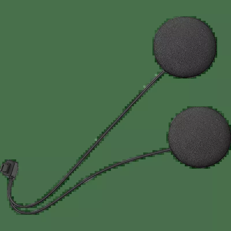 Sena 50S Harman Kardon Speakers