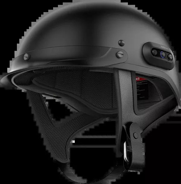 SENA Cavalry 2 Helmet