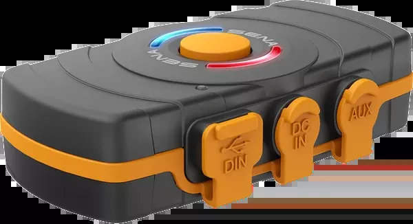 SENA Freewire Harley-Davidson