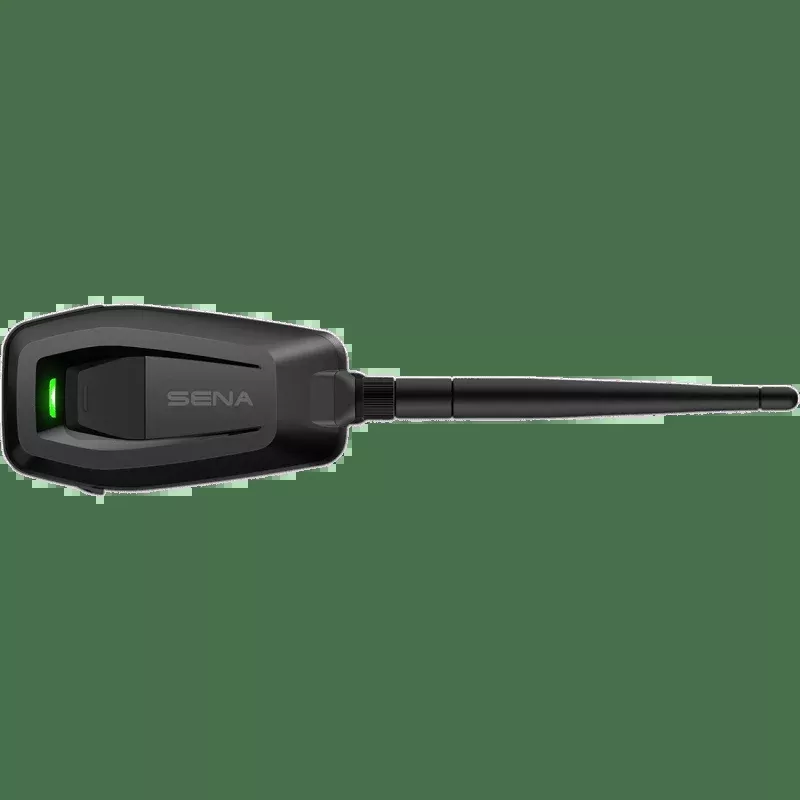 Sena Mesh Bluetooth To Mesh Intercom Adapter