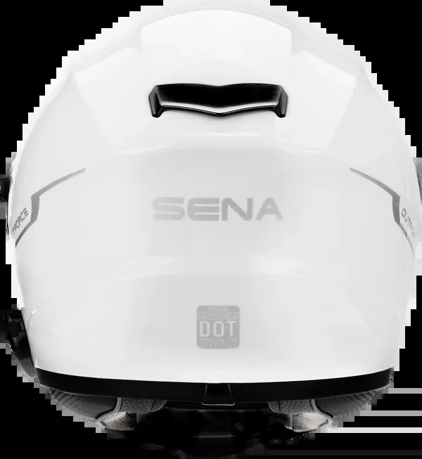 SENA OutForce Helmet