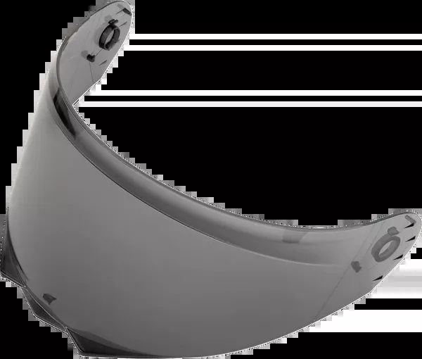SENA Outrush/Outrush R Shield - Tint