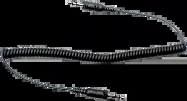 SENA SM10 Cable - 3.5 MM - 3 Pole