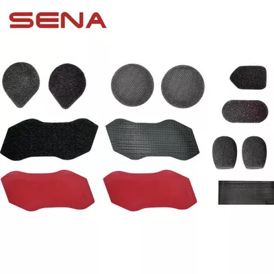 Sena SMH-10R Supplies Kit