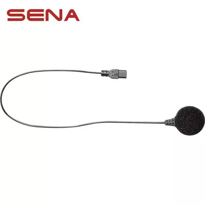 Sena SMH-10R Wired Microphone