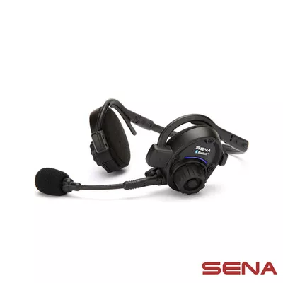 Sena SPH-10 Bluetooth Stereo Headset/Intercom Single Pack
