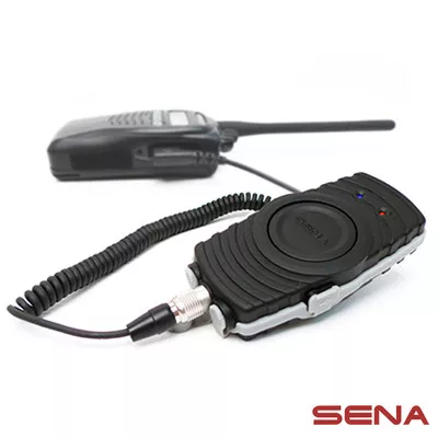 Sena SR-10 Bluetooth Two-Way Radio Adapter
