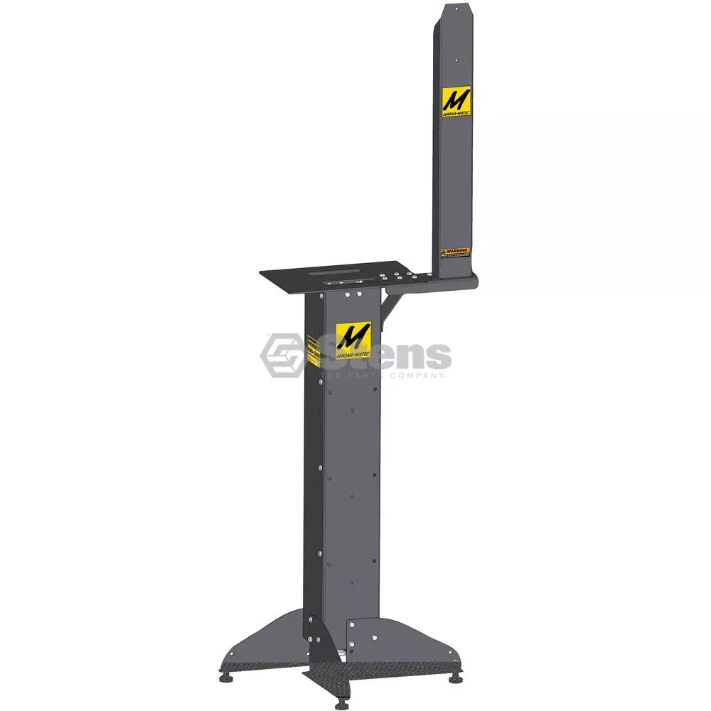 Service Center Stand MAG-10400 - MAG-10400