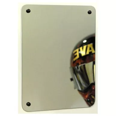 Shatterproof Mirror TC145