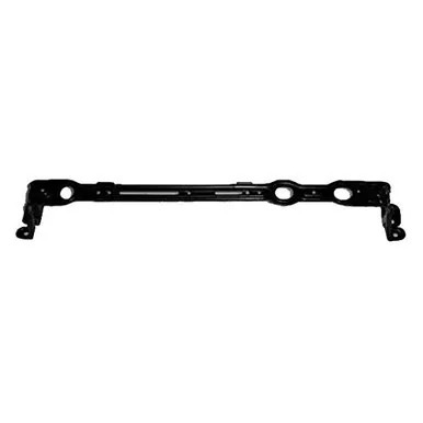 Sherman 405-49B Lower Radiator Support Tie Bar For Ford Focus 2000-2007