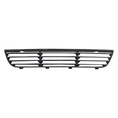 Sherman 754-99C Front Center Lower Bumper Grille For Chevy Cobalt 2005-2010