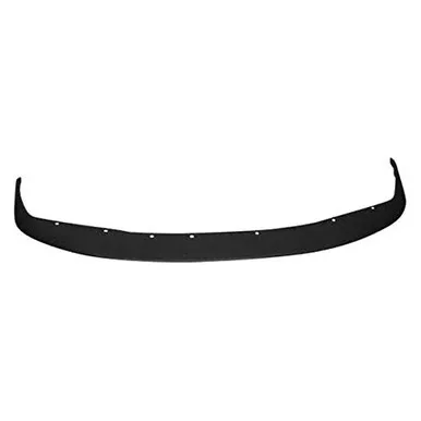 Sherman 8105-22-2Front Upper Bumper Filler For Toyota 4Runner 2001 5211935911