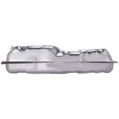Sherman GM11B Fuel Tank For Chevy Pickup 1982-1984 GM11B