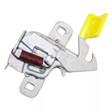 Sherman Parts 474-42 Hood Latch for Various Vehicles 3R3Z16700AA