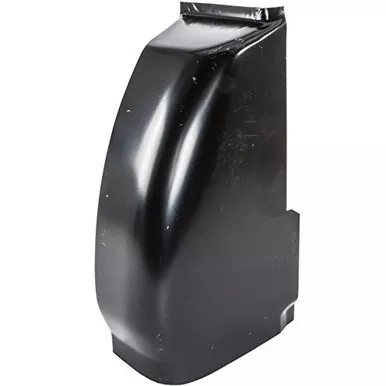 Sherman Parts 580-55CR Cab Corner