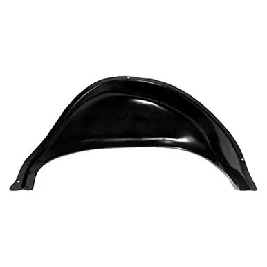 Sherman Parts 780-29L Rear Outer Wheel Housing 8778521