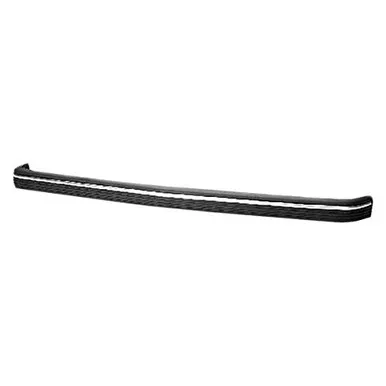 Sherman Parts 905-251 - Front Bumper Molding 15629964