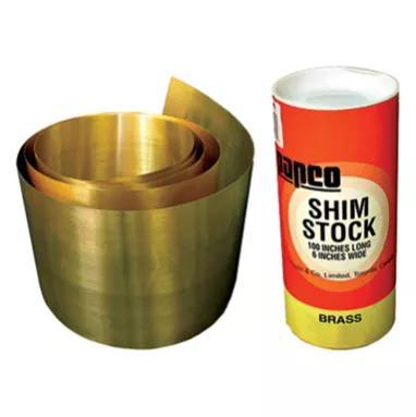 SHIM STOCK
