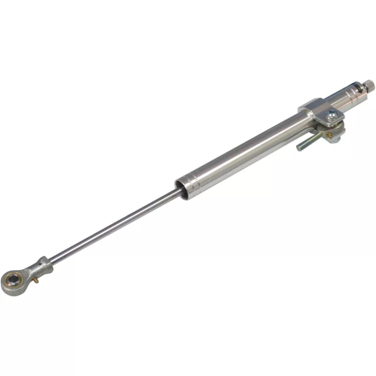 SHINDY 0414-0490 17-024 Custom Universal Steering Stabilizer Universal Steering Stabilizer – 465 mm