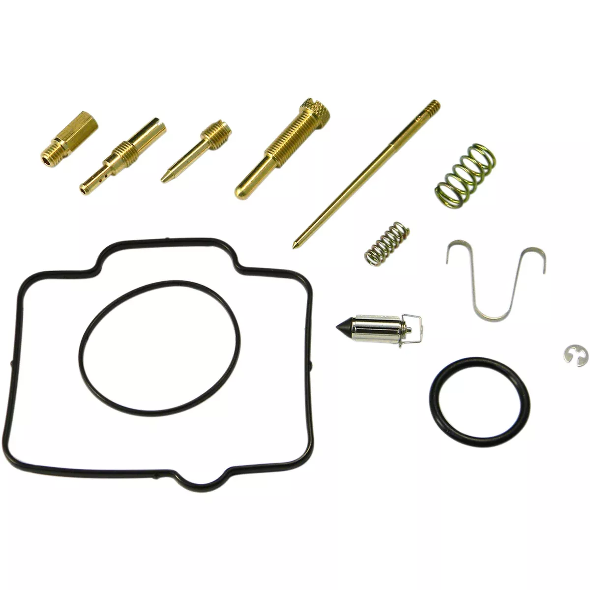Shindy Repair Kit – 03-013 Honda 250 1983-1984