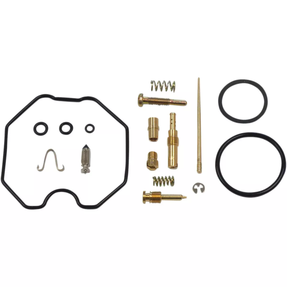 Shindy Repair Kit – 03-057 Honda TRX200SX 1986