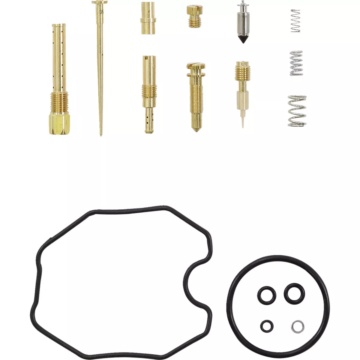 Shindy Repair Kit - 03-059 Honda TRX250X 2016-2024