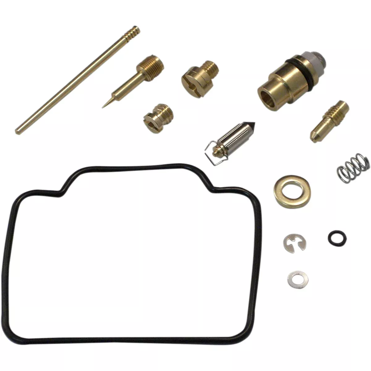 Shindy Repair Kit – 03-212 Suzuki 500 QuadRunner 4×4 1998-2002