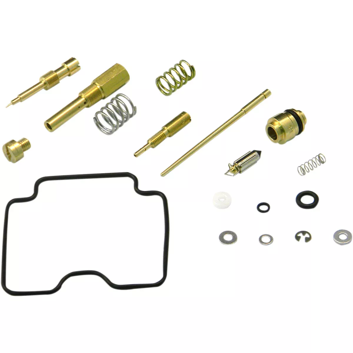 Shindy Repair Kit – 03-219 Suzuki 250 QuadSport 2004-2009