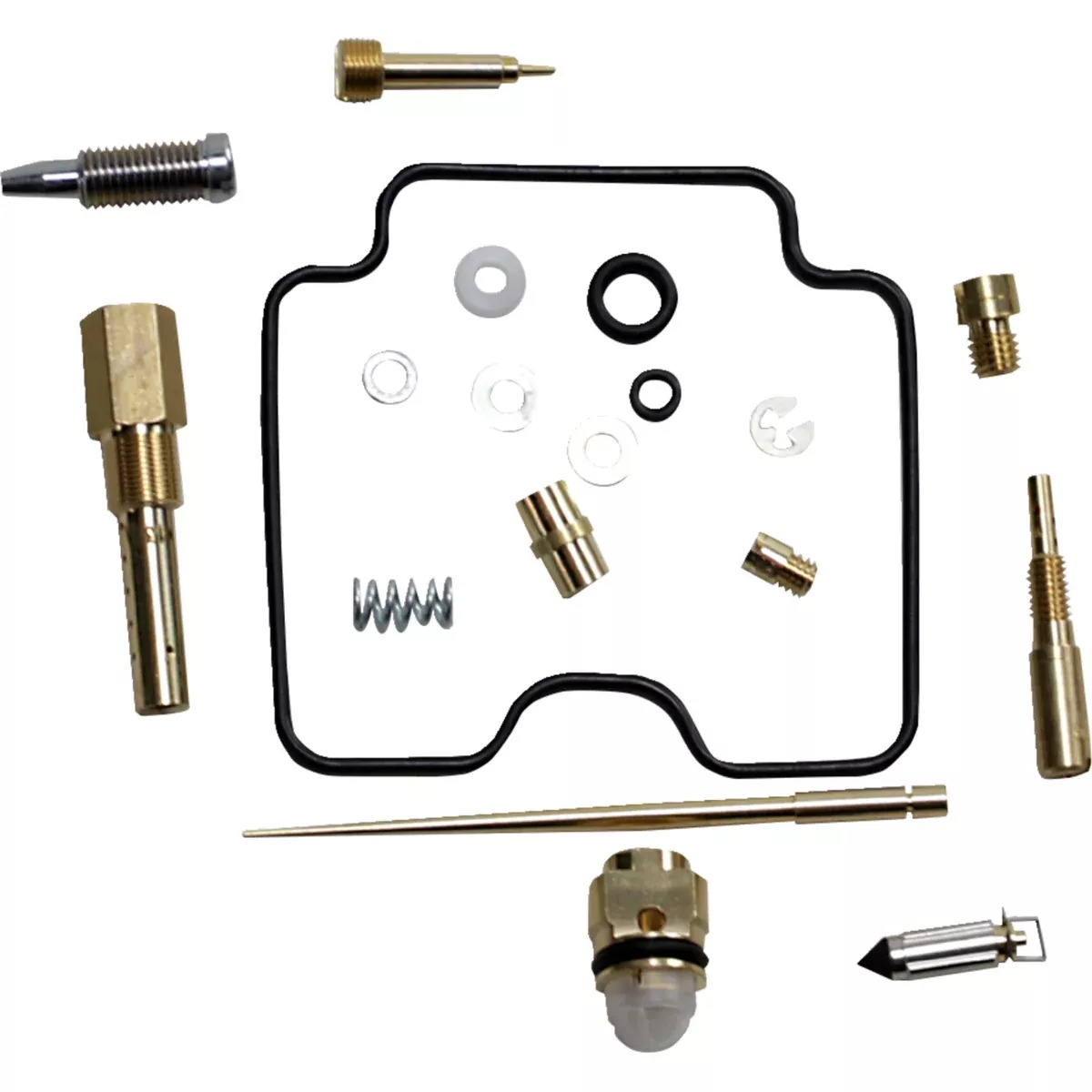 Shindy Repair Kit – 03-336 Yamaha ATVs 2012-2013