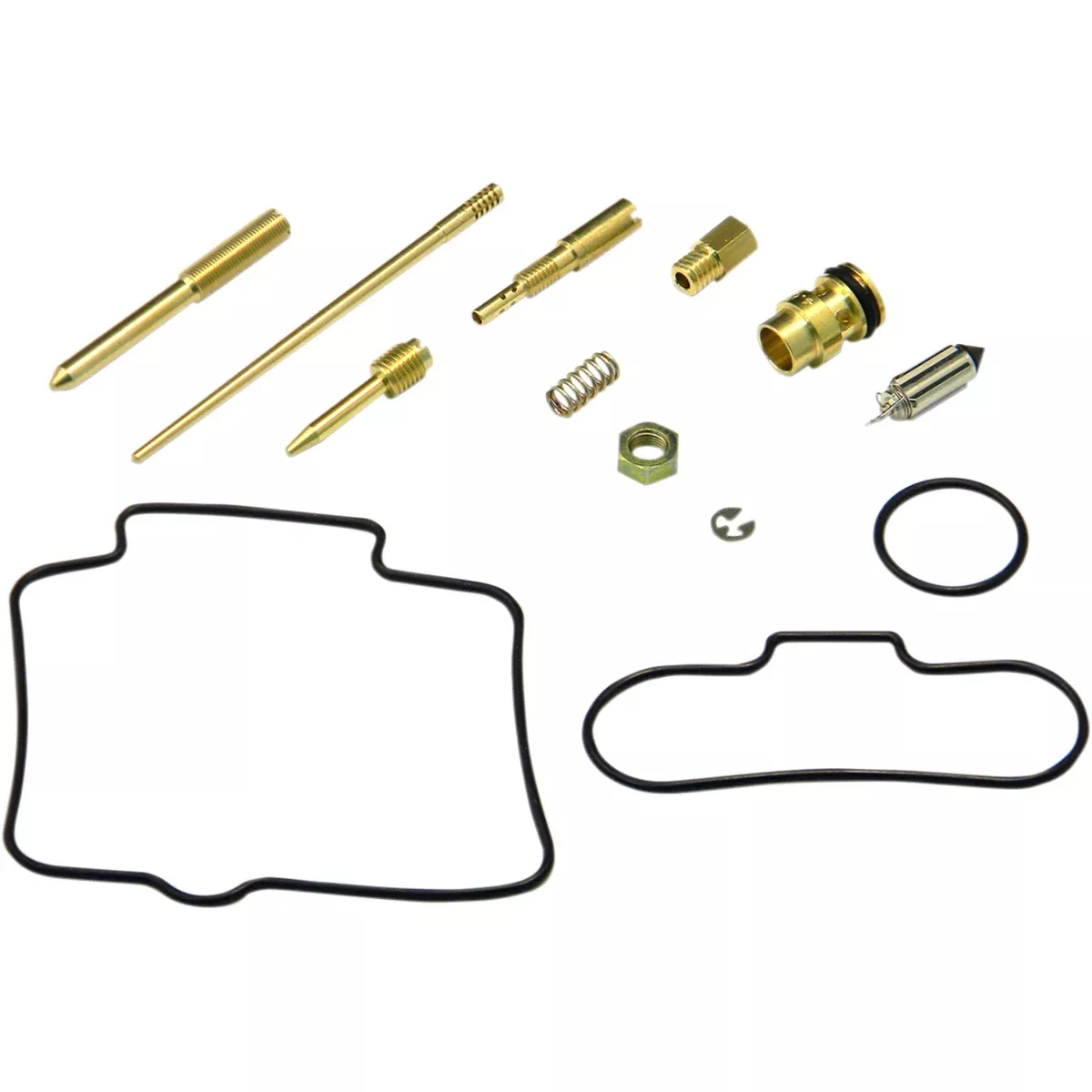 Shindy Repair Kit - 03-702 Honda CR125R 2000-2001