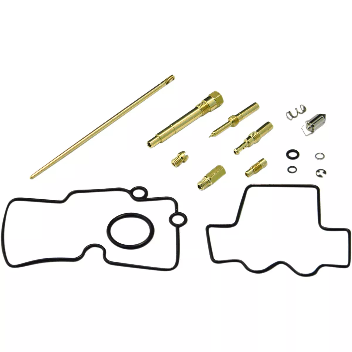 Shindy Repair Kit – 03-723 Honda CRF250X 2004-2006