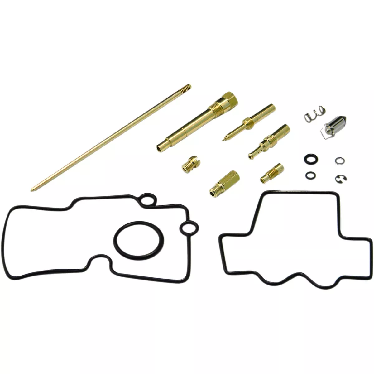 Shindy Repair Kit - 03-724 Honda CRF450X 2005-2006