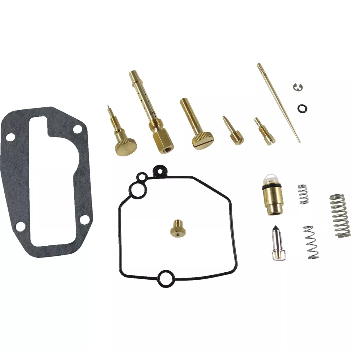 Shindy Repair Kit - 03-886 Yamaha 250 2000-2006